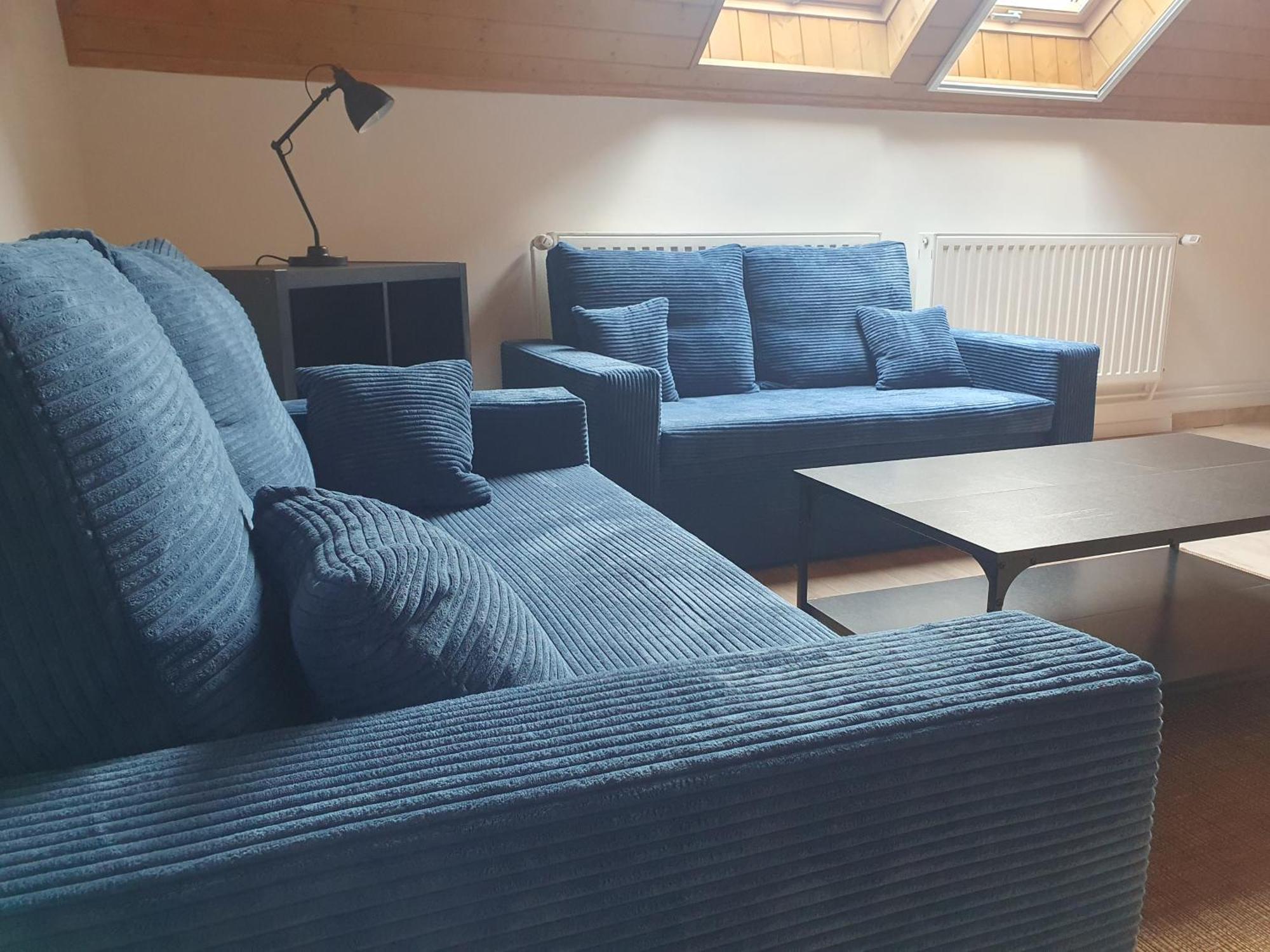 Feher Rozsa Apartman Cserszegtomaj Exteriér fotografie